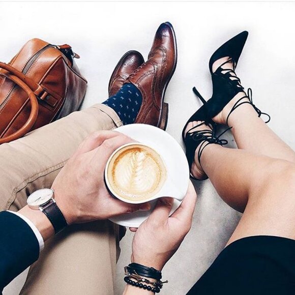 Welcome to My Closet!   All Reasonable Offers are Considered - Picture 1 of 1